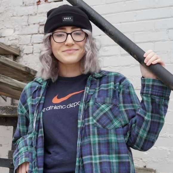 Meet your Posher, Lexi - Picture 1 of 1